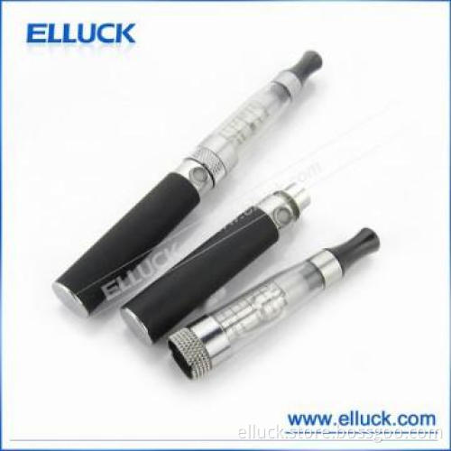 Top selling high quality electronic cigarette ego ce4 kit from Elluck